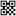 электроннаяочередь.kz favicon