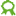 электронныесертификаты.рф favicon