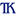электронныйкадровыйдокументооборот.рф favicon