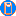 электронный-кассир.рф favicon
