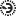 электронный-щит.рф favicon