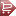 электрон-маркет.рф favicon