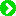 электропастух.рф favicon
