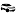 электропороги-краснодар.рф favicon