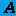 электроприводы-дверей.москва favicon