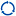 электросбор.рф favicon