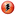 электросервис-анапа.рф favicon