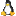 электросервис-плюс.рф favicon
