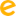 электроснаб-якутск.рф favicon