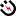 электротовары-дв.рф favicon