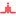 электрощит.москва favicon