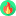 электро-котел.рф favicon