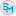 электро-маркет.рф favicon