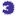 электро-шокер.рф favicon