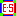 элек-строй.рф favicon