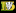 элефант86.рф favicon