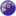 элизабет.рф favicon