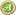 эликафуд.рф favicon