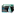 эликсир-для-мужчин.рф favicon