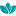 элилайф.рф favicon