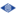 элина.рф favicon