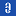 элинс-орен.рф favicon