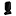 элиста-памятники.рф favicon