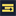 элистрой.рф favicon