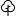 элитасфера.рф favicon
