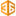 элитбетон32.рф favicon