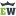 элитвилс.рф favicon