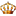 элитдизайн22.рф favicon