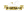 элитдор.рф favicon