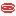 элитест.рф favicon