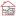 элитмастер73.рф favicon