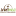 элитмед-клиника.рф favicon