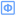 элитная-анапа.рф favicon