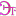 элитныетовары.рф favicon