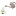 элитсад.рф favicon
