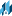 элитстройпроект.рф favicon