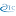 элиттехсервис.рф favicon