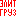 элит-груз.рф favicon