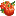 элит-маркет.рф favicon