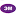 элит-медиа.рф favicon