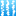 элит-проект.рф favicon