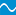 эллабо.рф favicon