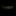 эллаибруно.рф favicon