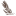 эллипс39.рф favicon