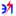 элпри.рф favicon