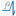 элпэк.рф favicon